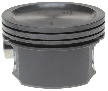 Mahle Original OE Replacement Pistons 224-3485