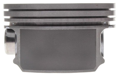Mahle Original OE Replacement Pistons 224-3485.040