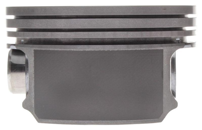Mahle Original OE Replacement Pistons 224-3485