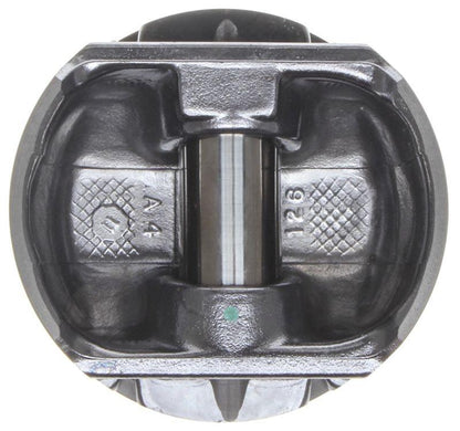 Mahle Original OE Replacement Pistons 224-3485.040