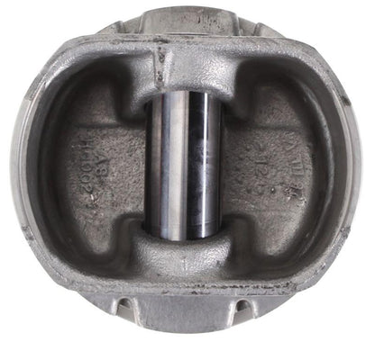 Mahle Original OE Replacement Pistons 224-3497.030
