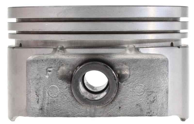 Mahle Original OE Replacement Pistons 224-3497.030