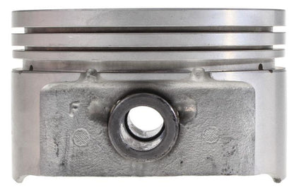 Mahle Original OE Replacement Pistons 224-3497.030