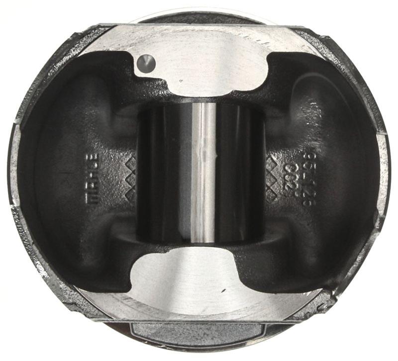 Mahle Original OE Replacement Pistons 224-3503.020