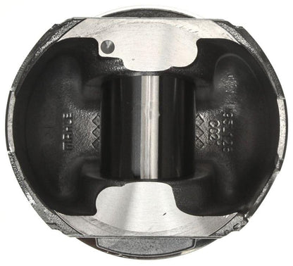 Mahle Original OE Replacement Pistons 224-3503.020