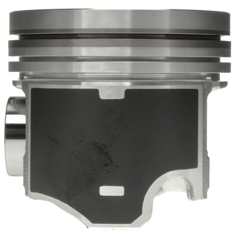 Mahle Original OE Replacement Pistons 224-3503.020