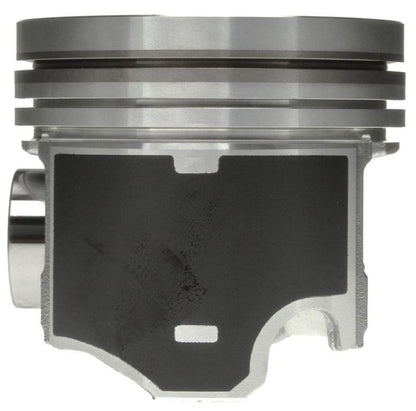 Mahle Original OE Replacement Pistons 224-3503