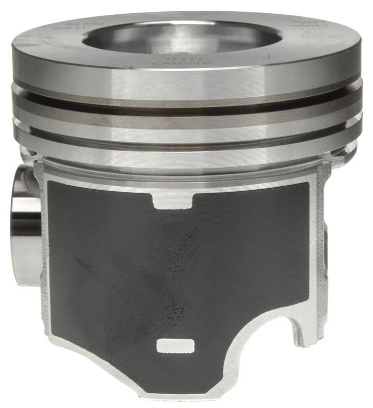 Mahle Original OE Replacement Pistons 224-3503.020