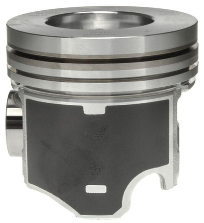Mahle Original OE Replacement Pistons 224-3503