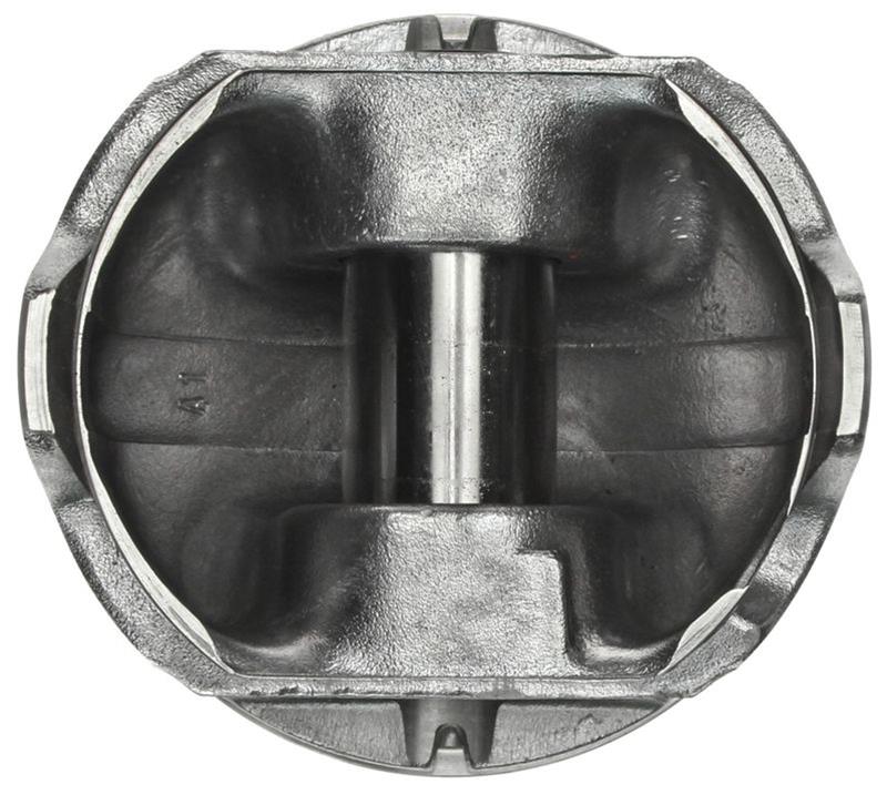 Mahle Original OE Replacement Pistons 224-3508.040