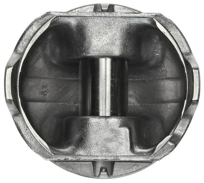 Mahle Original OE Replacement Pistons 224-3508.040