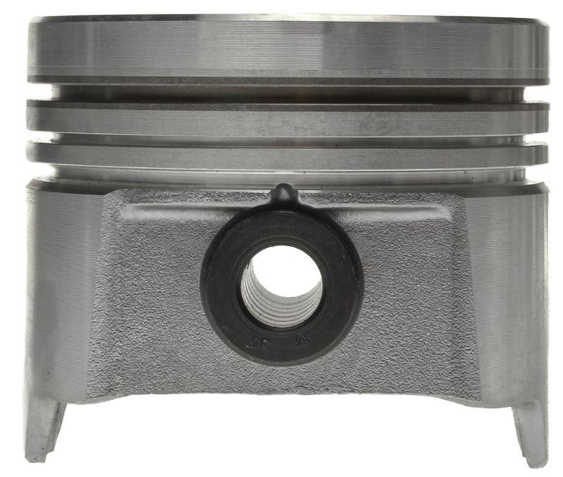 Mahle Original OE Replacement Pistons 224-3508.040