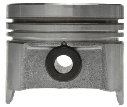 Mahle Original OE Replacement Pistons 224-3508.040
