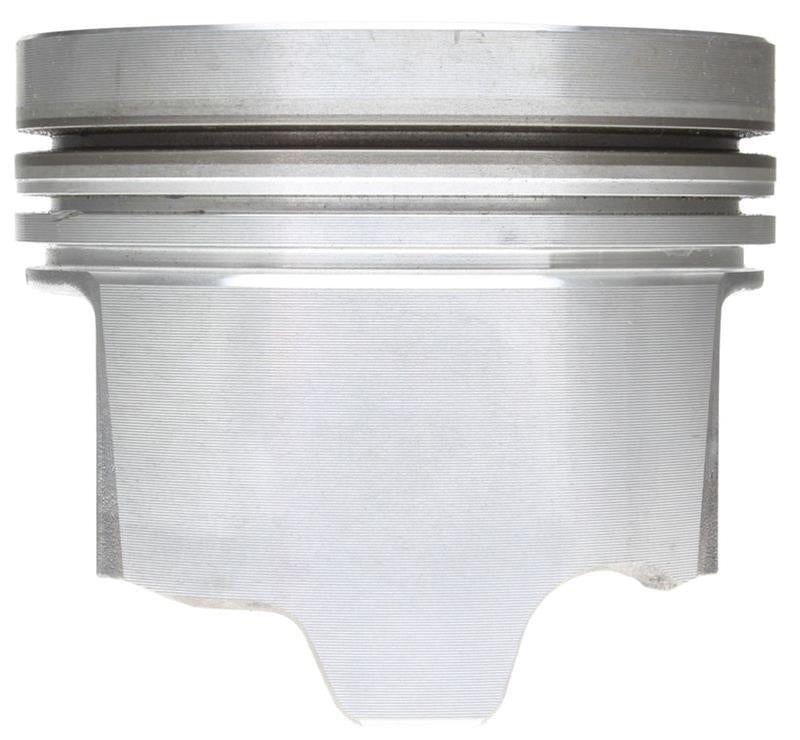 Mahle Original Aftermarket Replacement Pistons 224-3512HA.030
