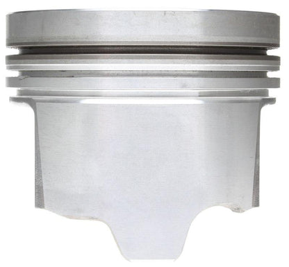 Mahle Original Aftermarket Replacement Pistons 224-3512HA.030