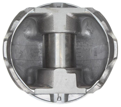 Mahle Original Aftermarket Replacement Pistons 224-3512HA.030