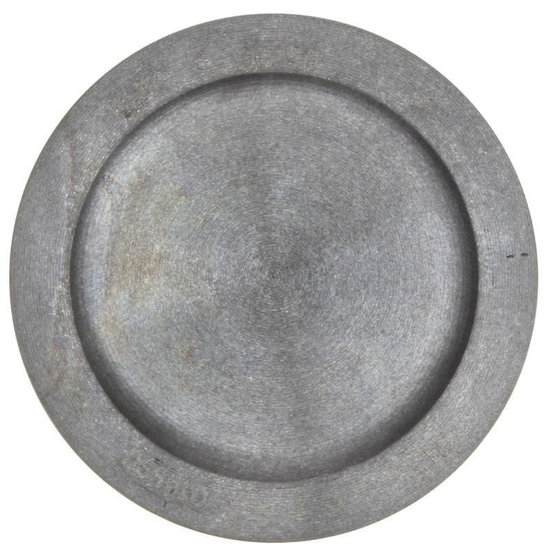 Mahle Original OE Replacement Pistons 224-3561.030