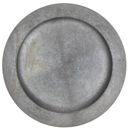 Mahle Original OE Replacement Pistons 224-3561