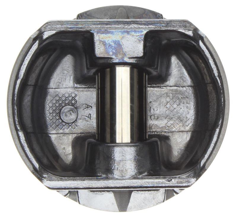 Mahle Original OE Replacement Pistons 224-3561.030