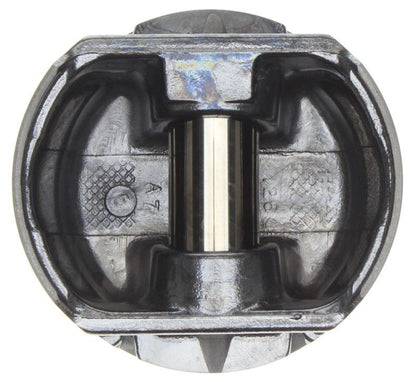 Mahle Original OE Replacement Pistons 224-3561.030
