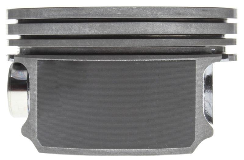 Mahle Original OE Replacement Pistons 224-3561.030
