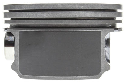Mahle Original OE Replacement Pistons 224-3561.030