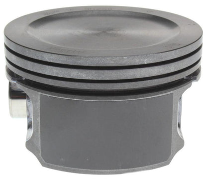 Mahle Original OE Replacement Pistons 224-3561.030