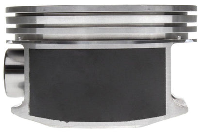 Mahle Original OE Replacement Pistons 224-3564.020