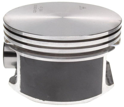 Mahle Original OE Replacement Pistons 224-3564.020