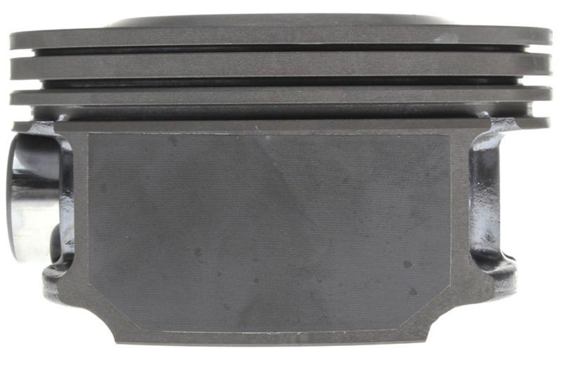 Mahle Original Aftermarket Replacement Pistons 224-3565