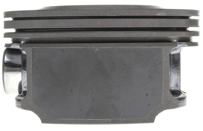 Mahle Original Aftermarket Replacement Pistons 224-3565
