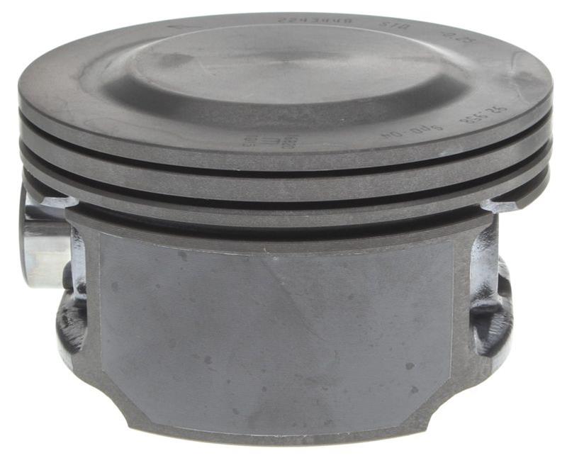 Mahle Original Aftermarket Replacement Pistons 224-3565