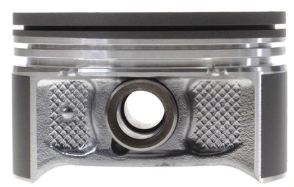Mahle Original Aftermarket Replacement Pistons 224-3580-0.25MM