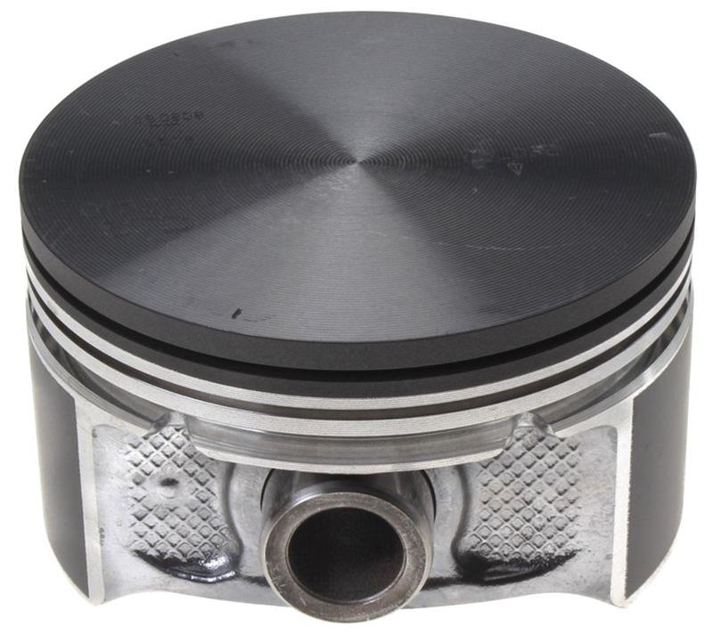 Mahle Original Aftermarket Replacement Pistons 224-3580-0.25MM