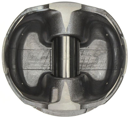 Mahle Original Aftermarket Replacement Pistons 224-3665-0.25MM