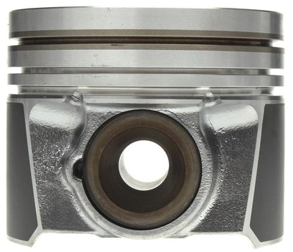 Mahle Original OE Replacement Pistons 224-3666