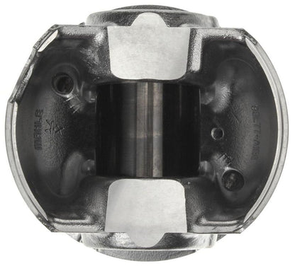 Mahle Original OE Replacement Pistons 224-3666