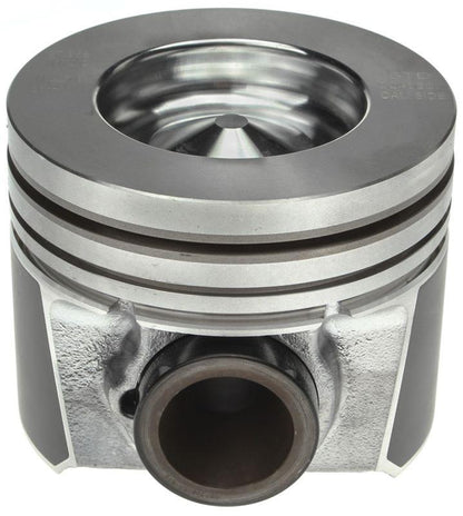 Mahle Original OE Replacement Pistons 224-3666