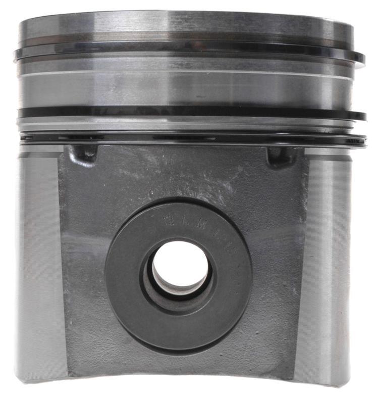 Mahle Original OE Replacement Pistons 224-3673