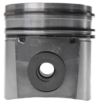 Mahle Original OE Replacement Pistons 224-3673