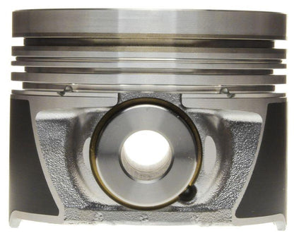 Mahle Original OE Replacement Pistons 224-3709.020