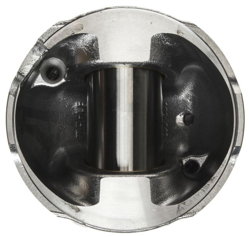 Mahle Original OE Replacement Pistons 224-3709.040