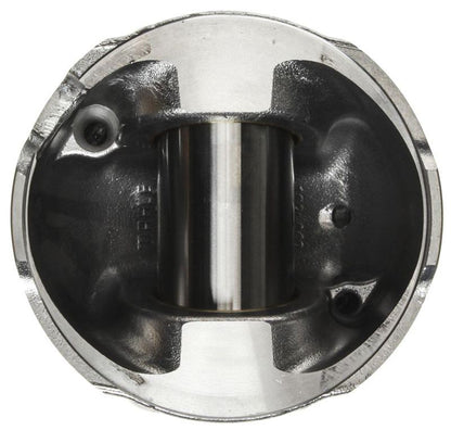 Mahle Original OE Replacement Pistons 224-3709.040