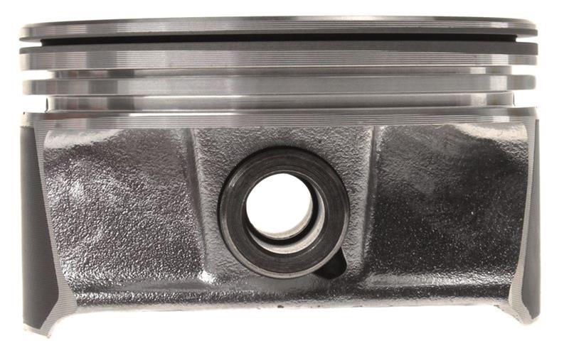 Mahle Original OE Replacement Pistons 224-3778-0.50MM