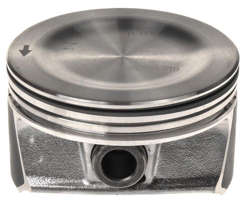 Mahle Original OE Replacement Pistons 224-3778-0.25MM