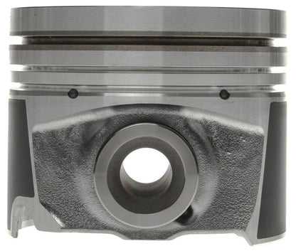 Mahle Original OE Replacement Pistons 224-3852
