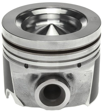 Mahle Original OE Replacement Pistons 224-3852