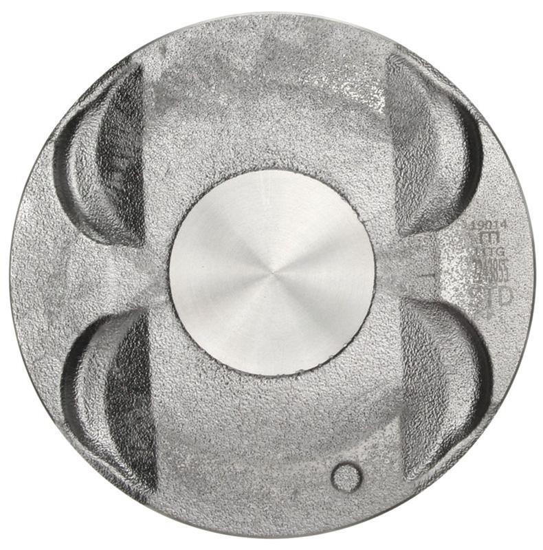 MAHLE Original Pistons 224-3855WR-0.25MM