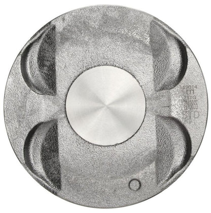MAHLE Original Pistons 224-3855WR-0.25MM