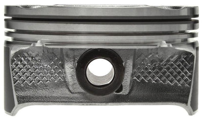 MAHLE Original Pistons 224-3855WR-0.25MM